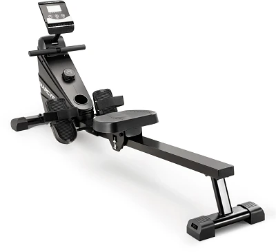 Marcy Compact Rowing Machine with Magnetic Resistance                                                                           