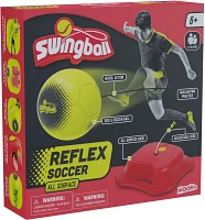 NSG Swingball Reflex Soccer Game                                                                                                