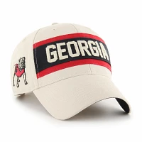 '47 University of Georgia Crossroad MVP Cap                                                                                     