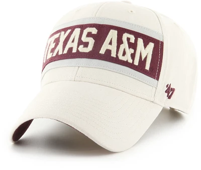 '47 Texas A&M University Crossroad MVP Cap                                                                                      