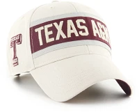 '47 Texas A&M University Crossroad MVP Cap                                                                                      