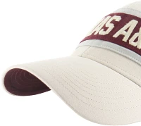 '47 Texas A&M University Crossroad MVP Cap                                                                                      