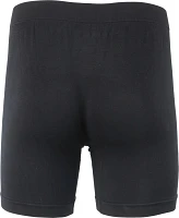 Wolverine Men's Seamless No Fly Boxer Briefs