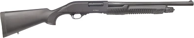 ATA Arms ETRO 09 12 Gauge Pump Action Shotgun                                                                                   