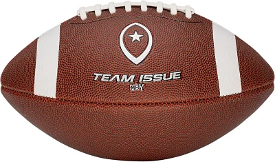 Team Issue Youth MBY 2021 Composite Football                                                                                    