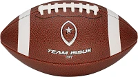 Team Issue Youth MBY 2021 Composite Football                                                                                    