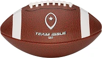 Team Issue Composite Junior Football                                                                                            