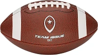 Team Issue Composite Junior Football                                                                                            