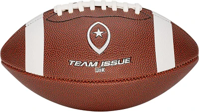 Team Issue Composite PeeWee Football                                                                                            