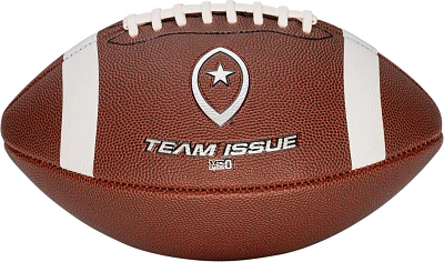 Team Issue Official MBO 2021 Composite Football                                                                                 