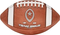 Team Issue Youth Chrome Football                                                                                                