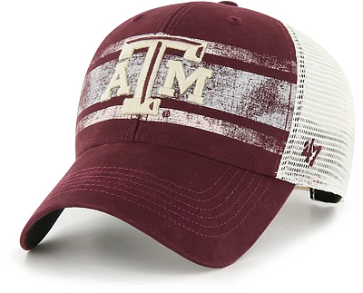 ’47 Texas A&M University Interlude MVP Trucker Hat                                                                            