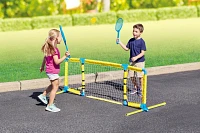 NSG Kids' 3-in-1 Combo Sports Game Set                                                                                          