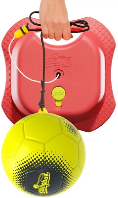 NSG Swingball Reflex Soccer Game                                                                                                