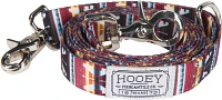 Hooey 6 ft Nomad Totem Dog Leash                                                                                                