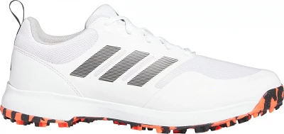 adidas Men's Tech Response SL 3.0 Golf Shoes                                                                                    