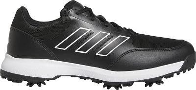 adidas Men's Tech Response 3.0 Golf Shoes