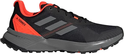 adidas Men's Soulstride Trail Running Shoes