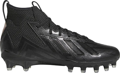 adidas Men's Freak 23 Football Cleats