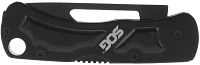 SOG EDC Centi II & Rapid Rescue Kit                                                                                             