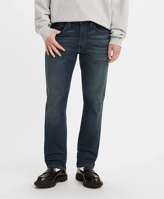 Levi's Men's 559 Relaxed Straight Jean