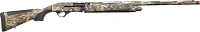 ATA Arms NEOX 12-Gauge 28 in MAX-7 Shotgun