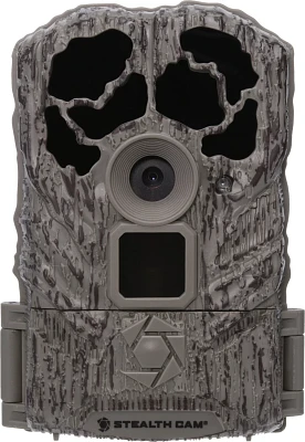Stealth Cam Browtine 18.0 Megapixel Camera                                                                                      