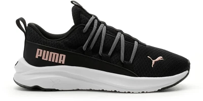 PUMA Women's Softride One4All Running Shoes