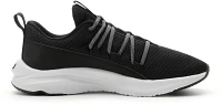 PUMA Women's Softride One4All Running Shoes
