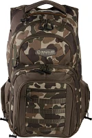 Magellan Outdoors Men's Hunting Pack                                                                                            