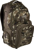 Magellan Outdoors Men's Hunting Pack                                                                                            