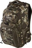 Magellan Outdoors Men's Hunting Pack                                                                                            