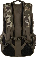 Magellan Outdoors Men's Hunting Pack                                                                                            