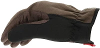 Mechanix Wear Adults' Canvas Utility Work Gloves