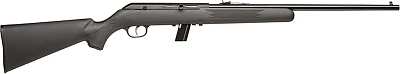 Savage Arms 64F .22 LR Semiautomatic Rifle                                                                                      