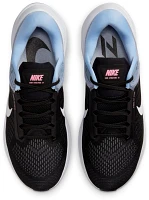 Nike Men's Structure 24 Running Shoes