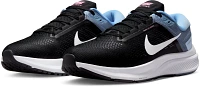 Nike Men's Structure 24 Running Shoes