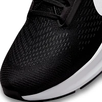 Nike Men's Structure 24 Running Shoes