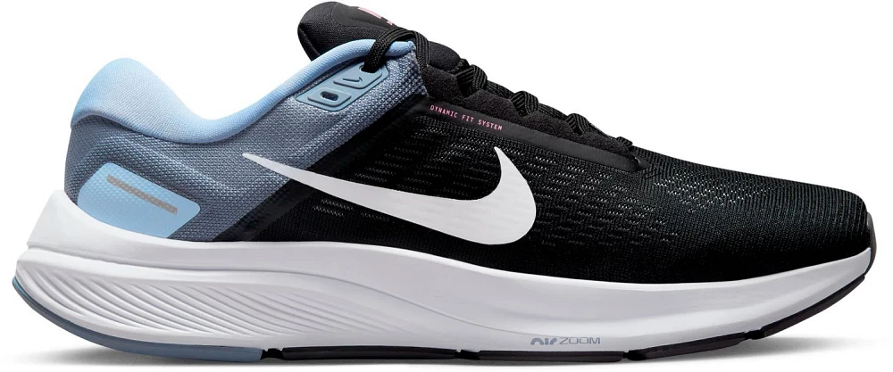 Nike Men's Structure 24 Running Shoes