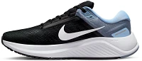 Nike Men's Structure 24 Running Shoes