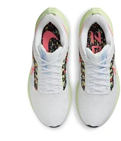Nike Women's Air Zoom Pegasus 39 Shoes                                                                                          