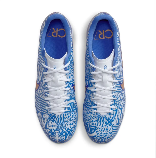 Nike Adults display picture 3