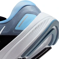 Nike Men's Structure 24 Running Shoes