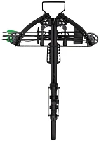 Bear Archery X Trek 380 Crossbow                                                                                                