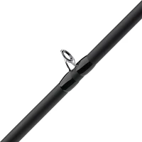 H2OX Mettle Casting Rod                                                                                                         