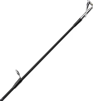 H2OX Mettle Casting Rod                                                                                                         