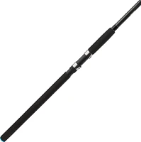 H2OX Angler Surf Rods                                                                                                           