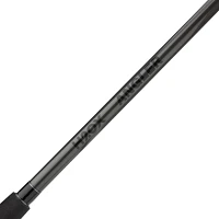 H2OX Angler Surf Rods                                                                                                           