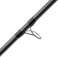 H2OX Angler Surf Rods                                                                                                           