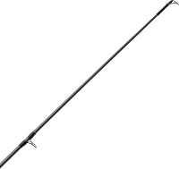 H2OX Angler Surf Rods                                                                                                           